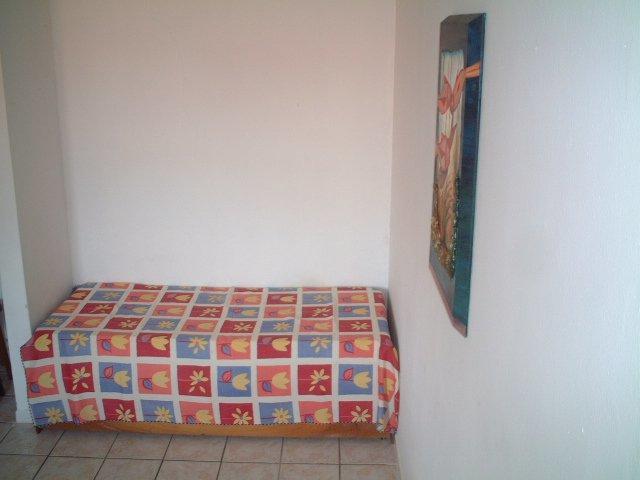 Residencial Paraiso Флорианополис Экстерьер фото