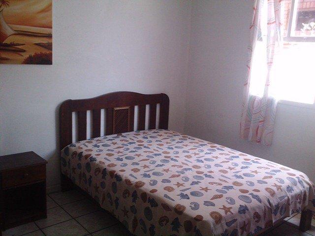 Residencial Paraiso Флорианополис Экстерьер фото